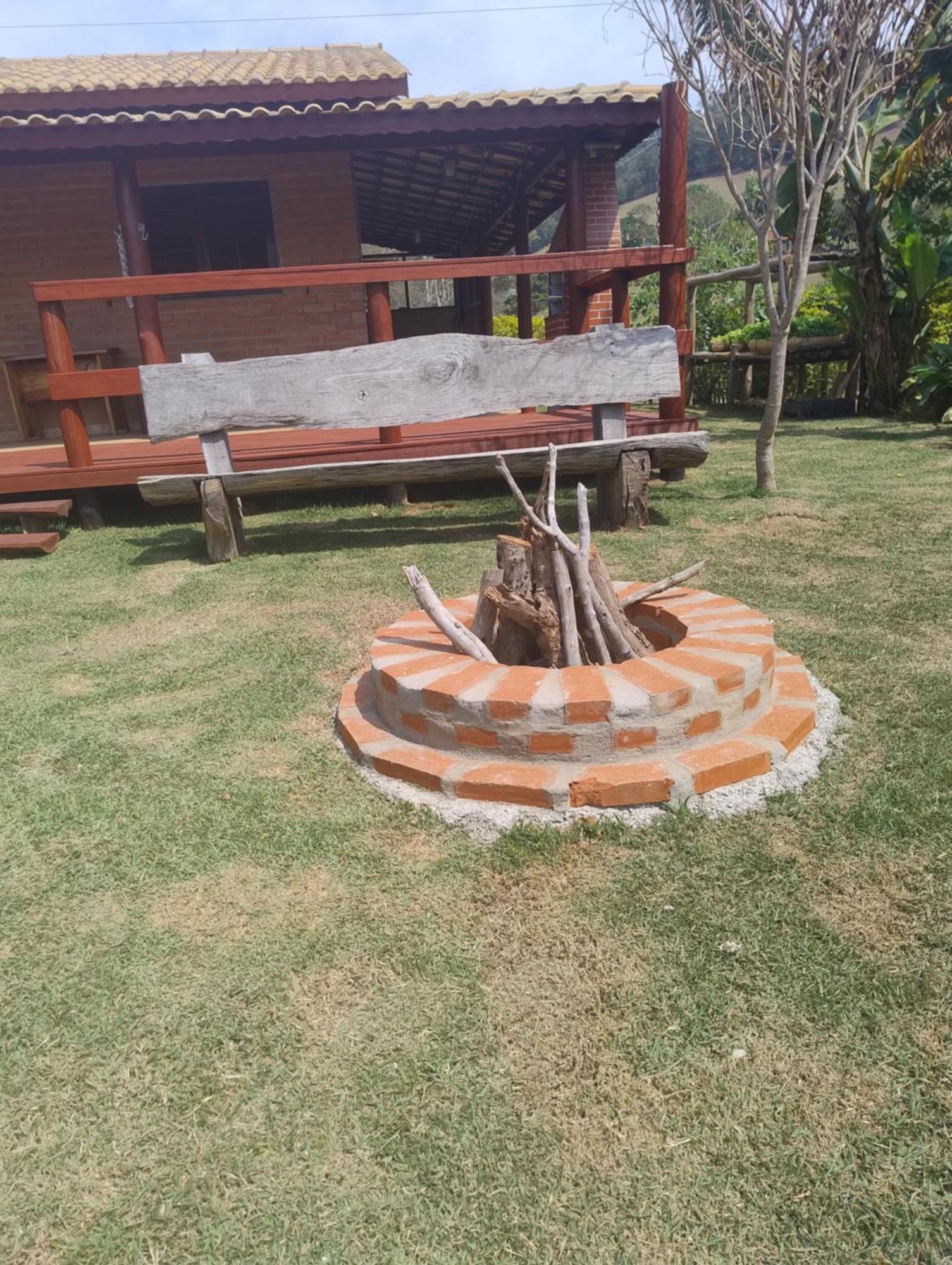 Holiday home Santana Chale 2