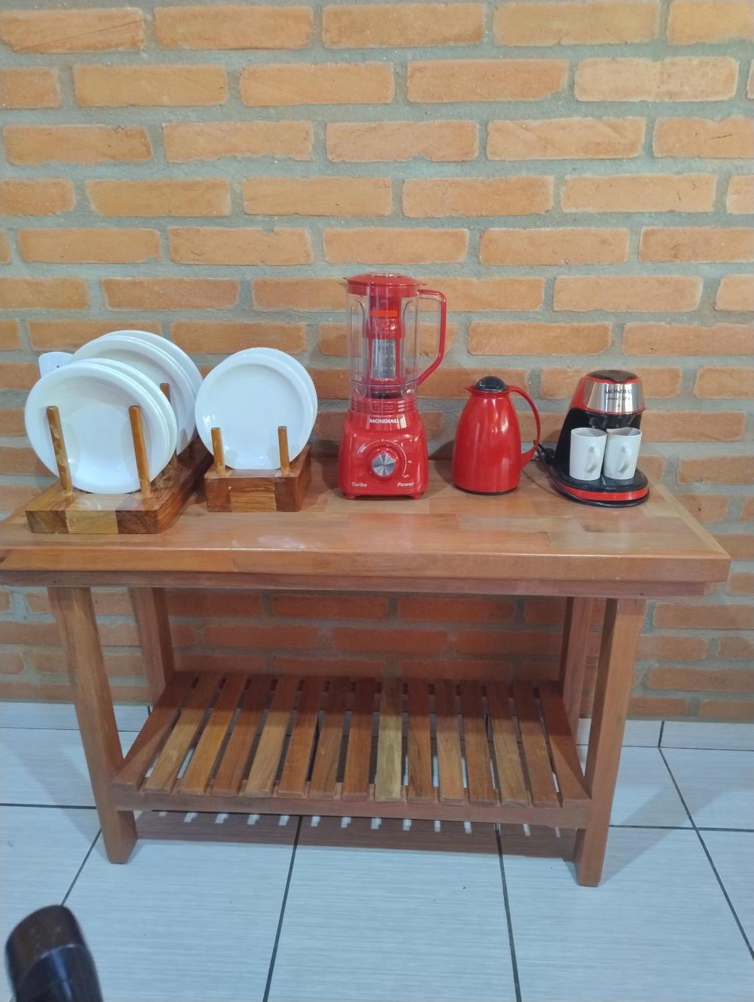 Santana Chale 2 *