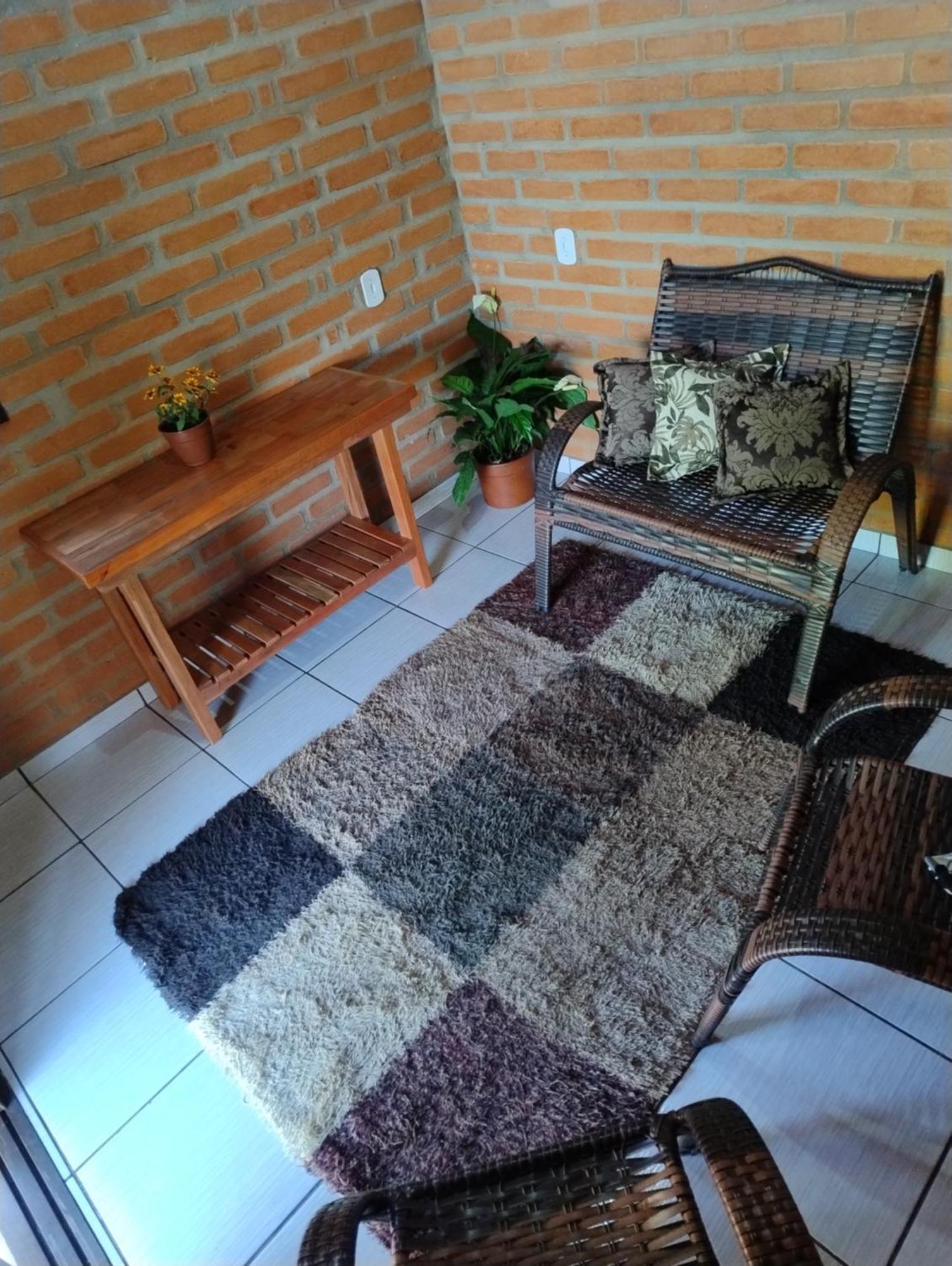 Holiday home Santana Chale 2